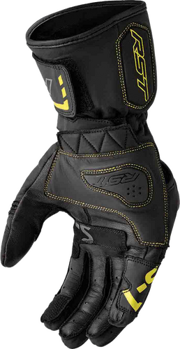 RST S1 D30 Glove
