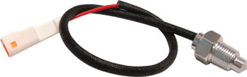 KOSO Temperature Gauge Replacement Sensor