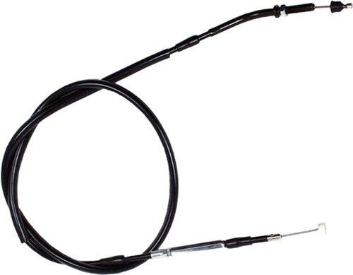 MOTION PRO ATV Choke Cable
