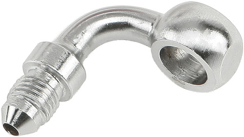 GOODRIDGE Degree Banjo