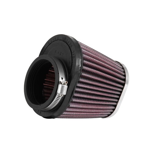 K&N Universal Air Filter