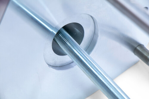 DYNOJET Dynojet Clutch Accessories