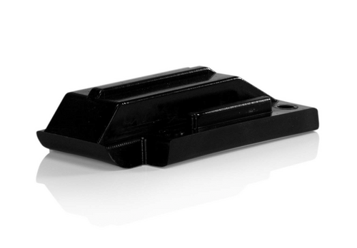 ACERBIS Chain Guide Block 2.0 Insert