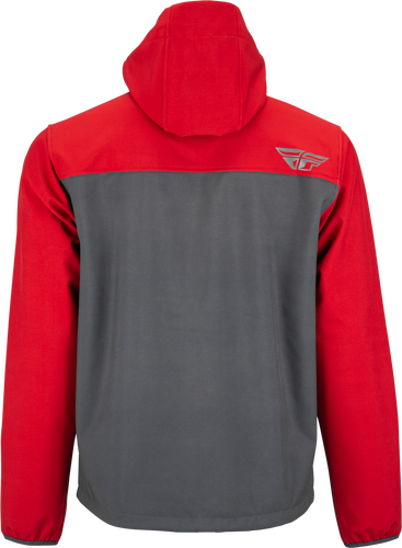 FLY RACING Checkpoint Jacket (2024)