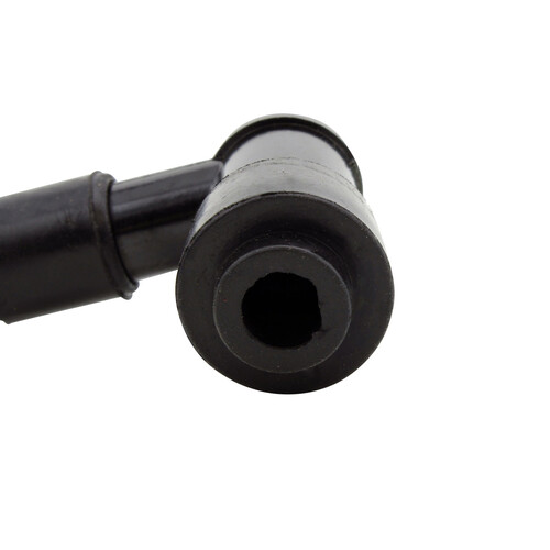 RM STATOR Spark Plug Caps