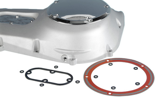 JAMES GASKETS Big Twin/Twin Cam Gasket Kit