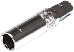 RFX Race Series Deep Type Plug Spanner