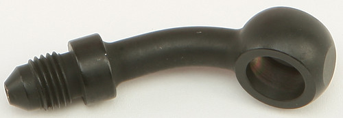 GOODRIDGE Degree Banjo