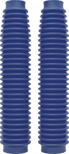 POLISPORT Fork Boots