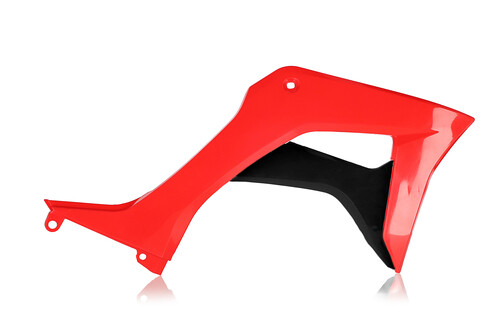ACERBIS Radiator Shroud