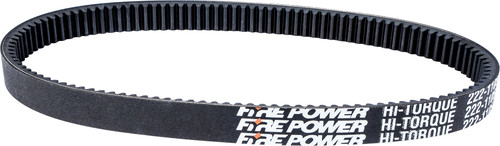 SP1 Hi-Torque Belt