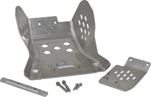 ENDURO ENGINEERING Skidplate