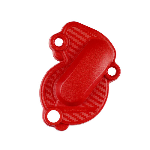 POLISPORT Water Pump Cover