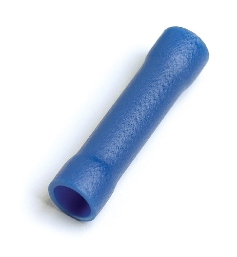 GROTE Butt Connectors