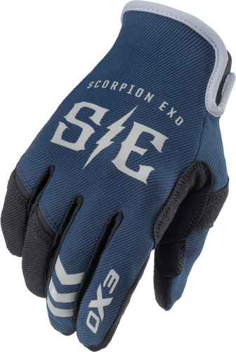 SCORPION EXO Air-Stretch Gloves