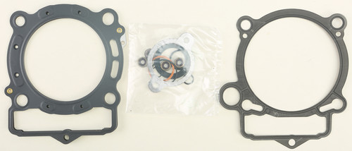 ATHENA Partial Top End Gasket Kit