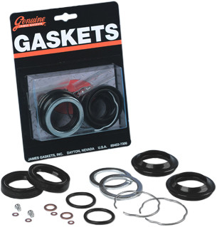 JAMES GASKETS Sportster Gasket Kit