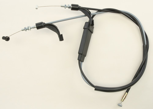 SP1 Replacement Throttle Cable