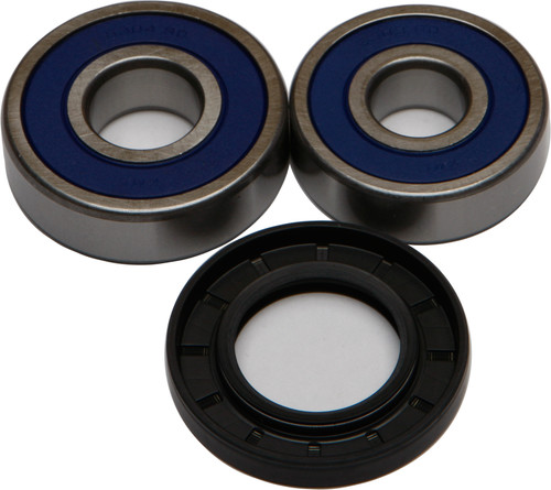 ALL BALLS All Balls Wheel Bearing Kits