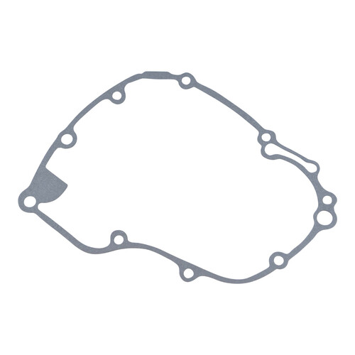 RM STATOR Flywheels, Pullers, & Gaskets