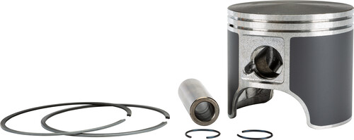 SP1 PISTON T-MOLY S-D