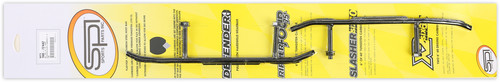 SP1 Ripper 4" Arctic Cat Runners