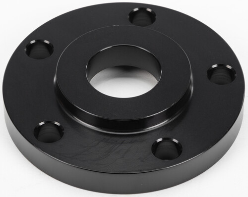 HARDDRIVE Pulley Spacer