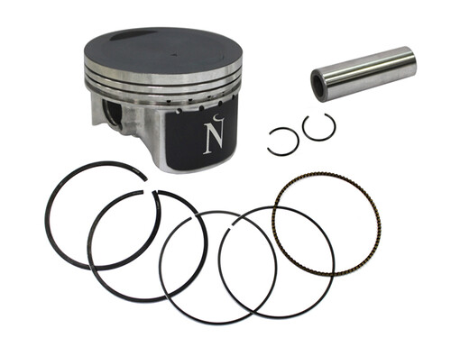 NAMURA Piston Kit