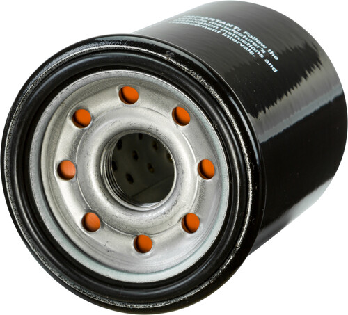 FIRE POWER HP Select Oil Filter