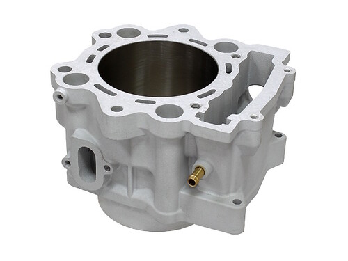 Namura Cylinder Yamaha YFM700R Raptor 2006-2025 CA-40001