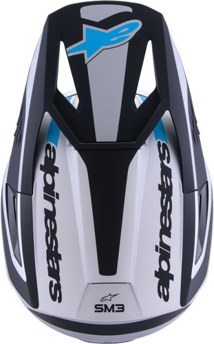 Alpinestars SM3 Heat Helmet 