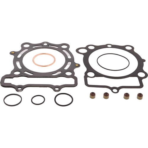 VERTEX Top End Gasket Kit