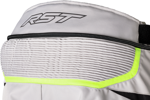 RST Maverick EVO CE Pants