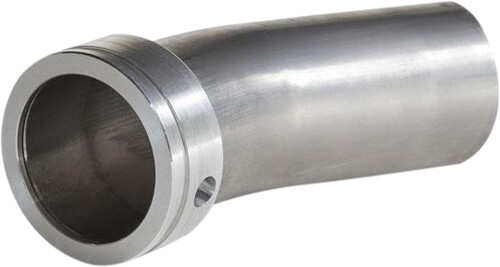 YOSHIMURA RS-12 Exhaust Sound Insert