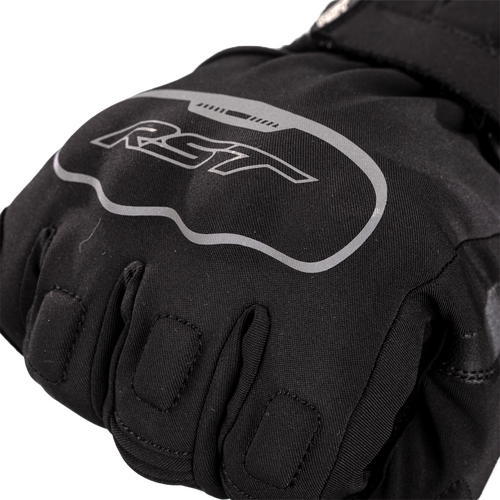 RST Axiom CE Waterproof Glove