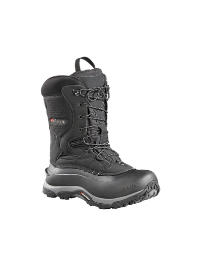 BAFFIN 2026 Summit Boots