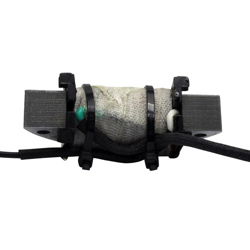 RM STATOR High Output Stator, Charging System Conversions, Ignition System, & Lighting Upgrade Kits