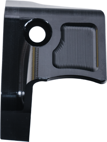 Hofmann Designs Cam Sensor Cover For Harley Milwaukee-Eight 2023-2026