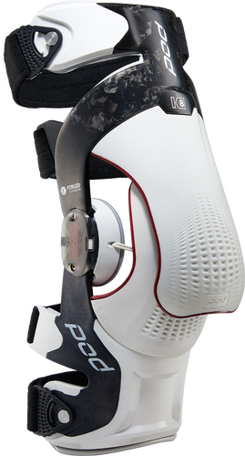 POD K8 3.0 Knee Brace