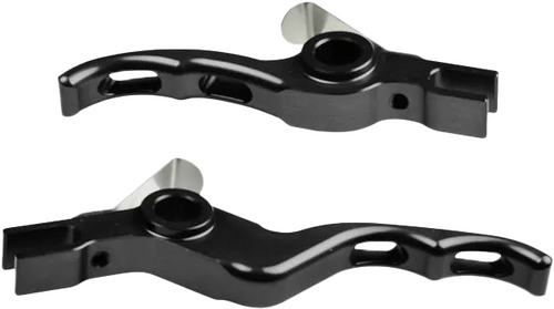 RIVA BILLET ICONTROL LEVERS SD