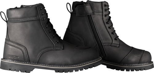 RST Roadster 3 CE Boots