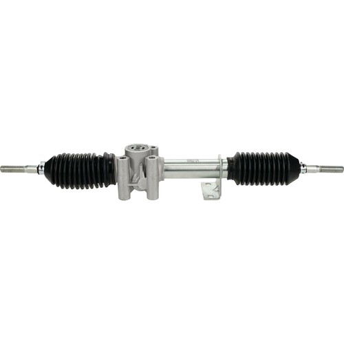 ALL BALLS STEERING RACK ASSEMBLY CAN