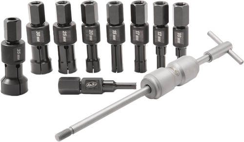 MOTION PRO BLIND BEARING REMOVAL SET