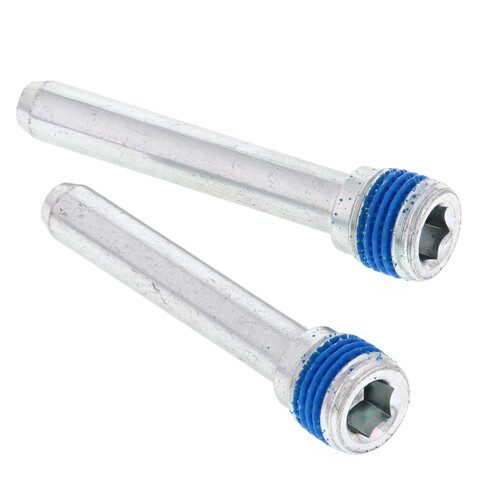 ALL BALLS Brake Pad Pin Kit