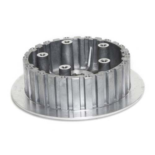 PROX Clutch Inner Hub