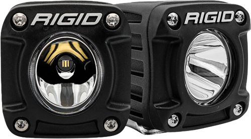 RIGID INDUSTRIES Revolve POD Light