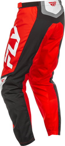 FLY RACING F-16 Pant