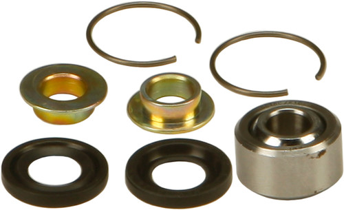 ALL BALLS Front/Rear Shock Bushing Kit