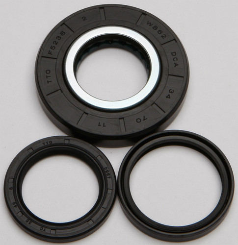 ALL BALLS Differential Seal Kit