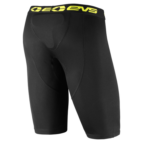 EVS TUG Vented Shorts